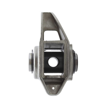Rocker Arm 2007-2017 Cadillac,Chevrolet,GMC,Hummer,Pontiac 6.0L-6.2L