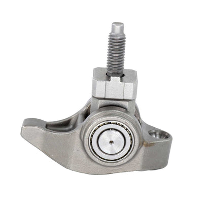 Rocker Arm 1998-2003 Chevrolet,GMC,Isuzu,Pontiac 2.2L