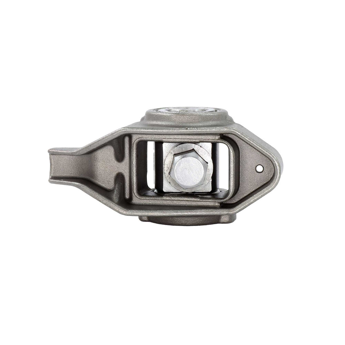 Rocker Arm 1998-2003 Chevrolet,GMC,Isuzu,Pontiac 2.2L