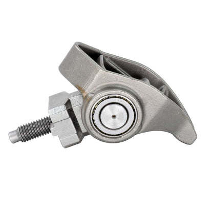 Rocker Arm 1998-2003 Chevrolet,GMC,Isuzu,Pontiac 2.2L