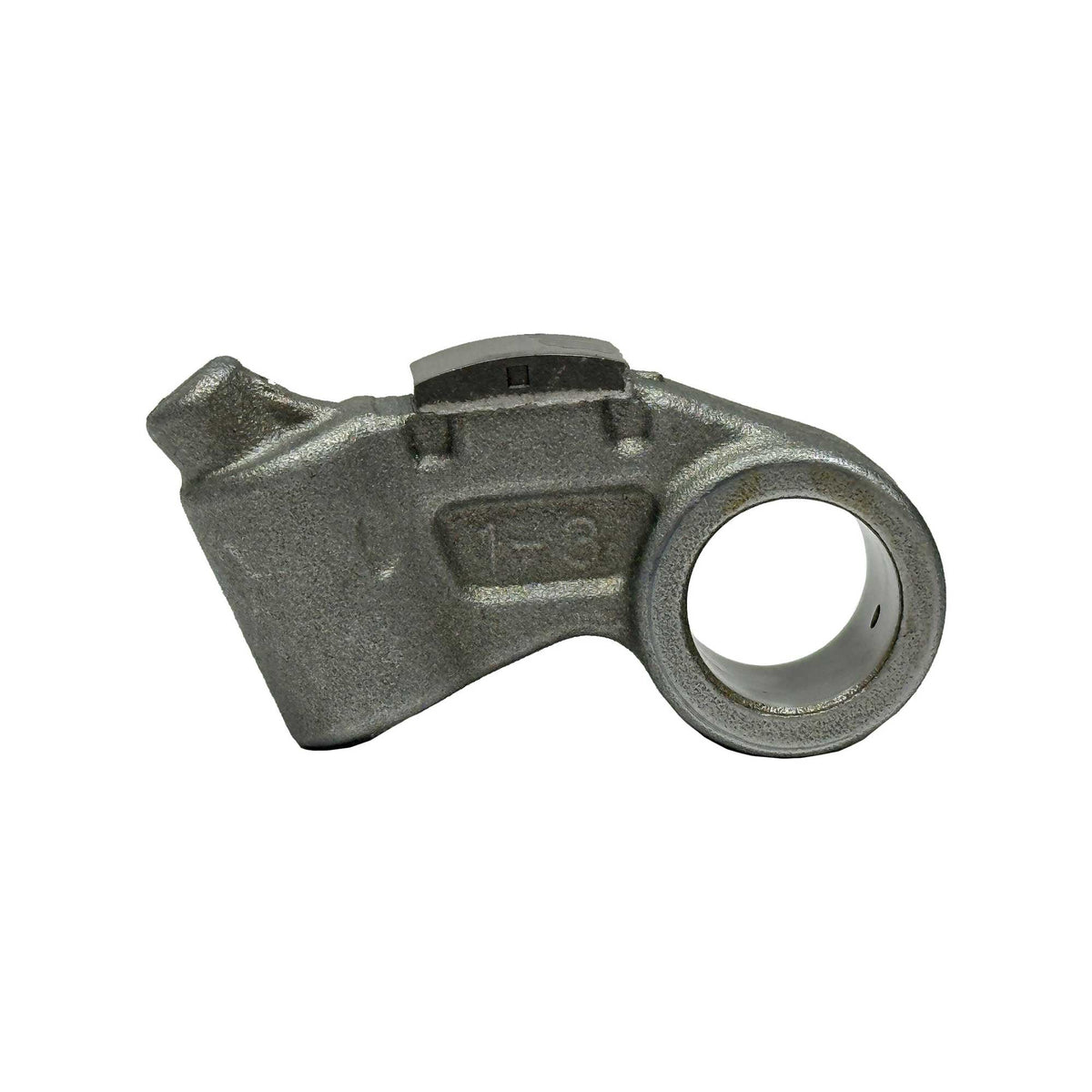 Rocker Arm 1992-1997 Acura,Isuzu 3.2L