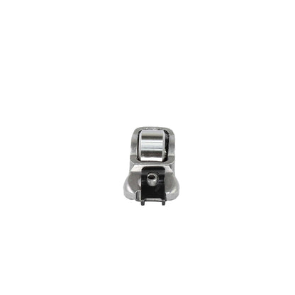 Rocker Arm 1995-2012 Ford,Lincoln,Mazda,Mercury 2.5L-3.0L