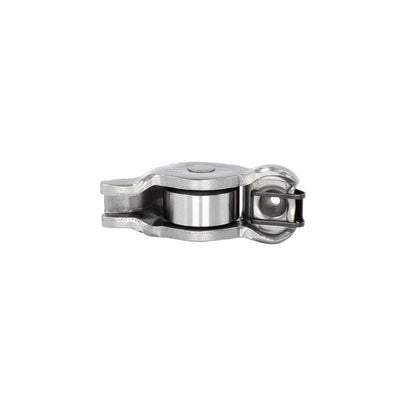 Rocker Arm 1995-2012 Ford,Lincoln,Mazda,Mercury 2.5L-3.0L