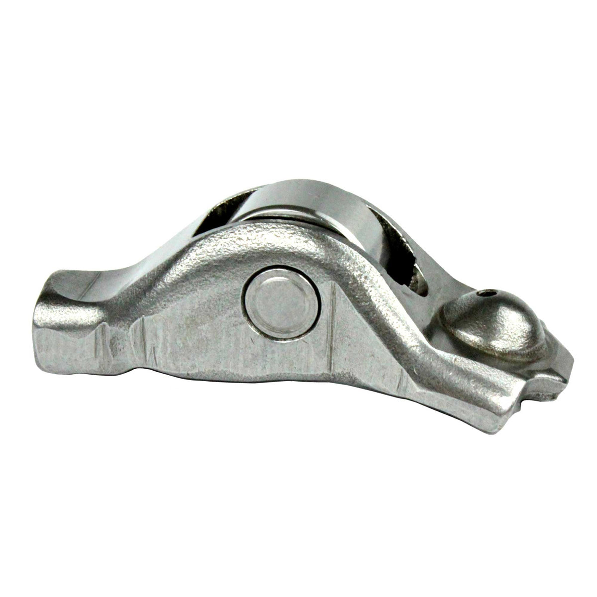 Rocker Arm 2004-2016 Ford,Lincoln,Mercury 4.6L-6.8L