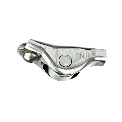 Rocker Arm 2004-2016 Ford,Lincoln,Mercury 4.6L-6.8L