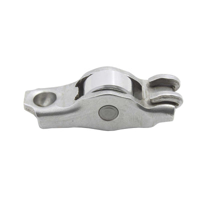 Rocker Arm 1997-2014 Ford,Land Rover,Mazda,Mercury 4.0L-5.8L