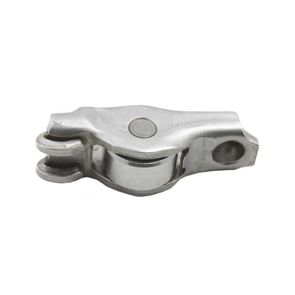 Rocker Arm 1997-2014 Ford,Land Rover,Mazda,Mercury 4.0L-5.8L