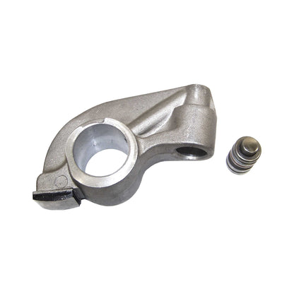 Rocker Arm 1988-1998 Mazda 3.0L