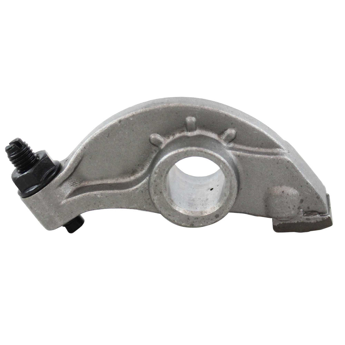 Rocker Arm 1985-1995 Chevrolet,Geo,Suzuki 1.0L-1.6L
