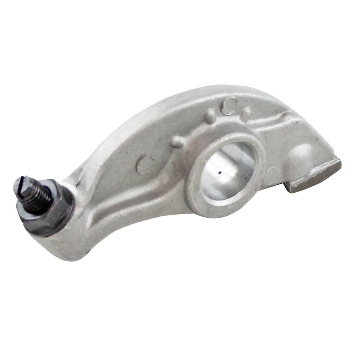 Rocker Arm 1985-1995 Chevrolet,Geo,Suzuki 1.0L-1.6L