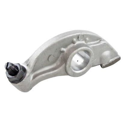 Rocker Arm 1985-1995 Chevrolet,Geo,Suzuki 1.0L-1.6L