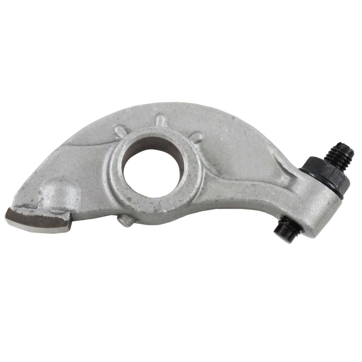 Rocker Arm 1985-1995 Chevrolet,Geo,Suzuki 1.0L-1.6L