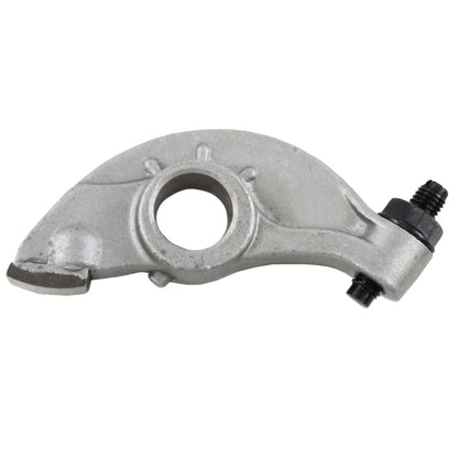 Rocker Arm 1985-1995 Chevrolet,Geo,Suzuki 1.0L-1.6L