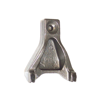 Rocker Arm 1991-1999 INFINITI,Nissan 2.0L