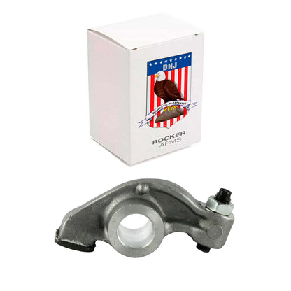 Rocker Arm 1975-1995 Toyota 2.2L-2.4L