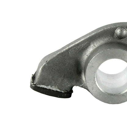 Rocker Arm 1975-1995 Toyota 2.2L-2.4L