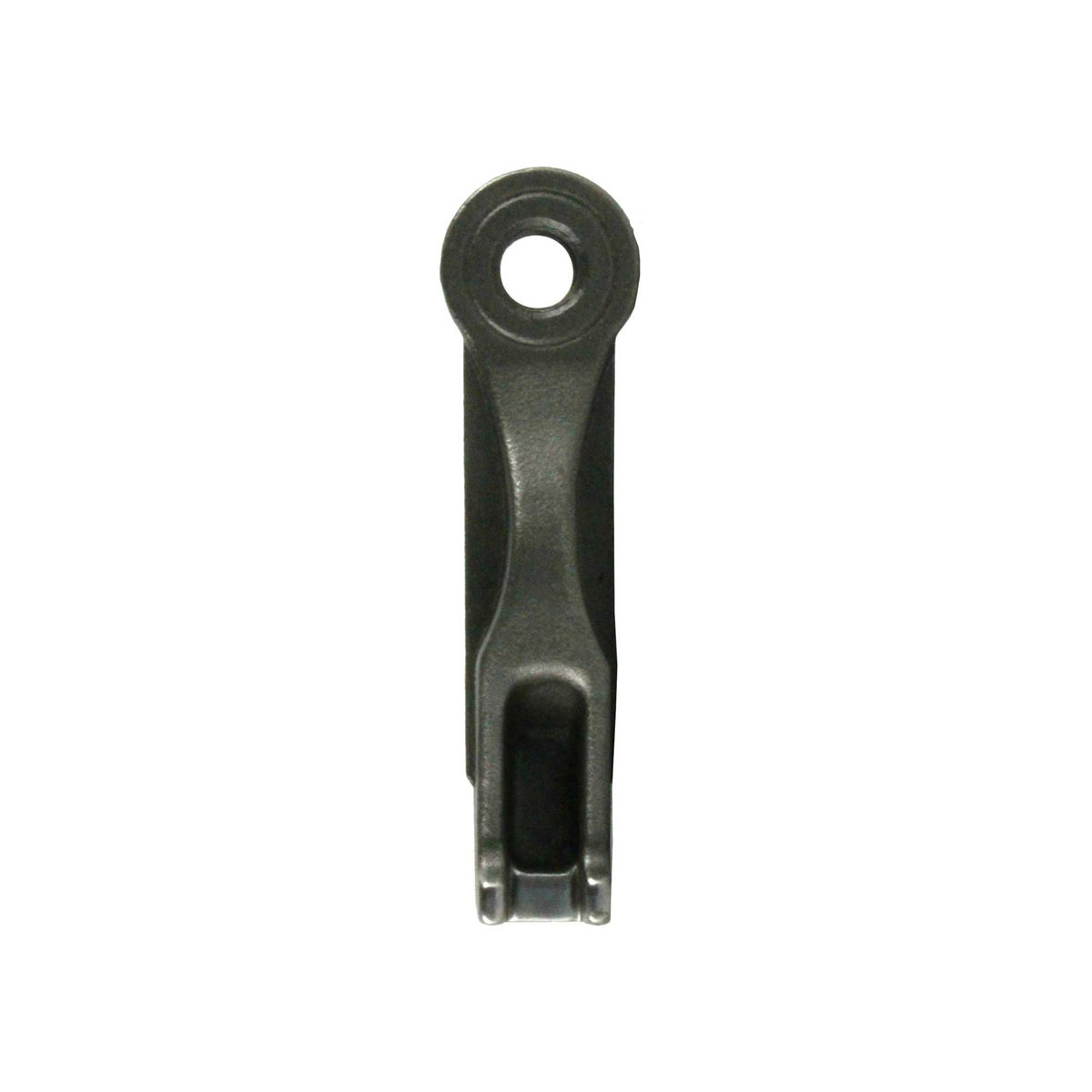 Rocker Arm 1987-1994 Toyota 1.5L