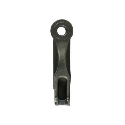 Rocker Arm 1987-1994 Toyota 1.5L