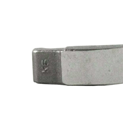 Rocker Arm 1987-1994 Toyota 1.5L