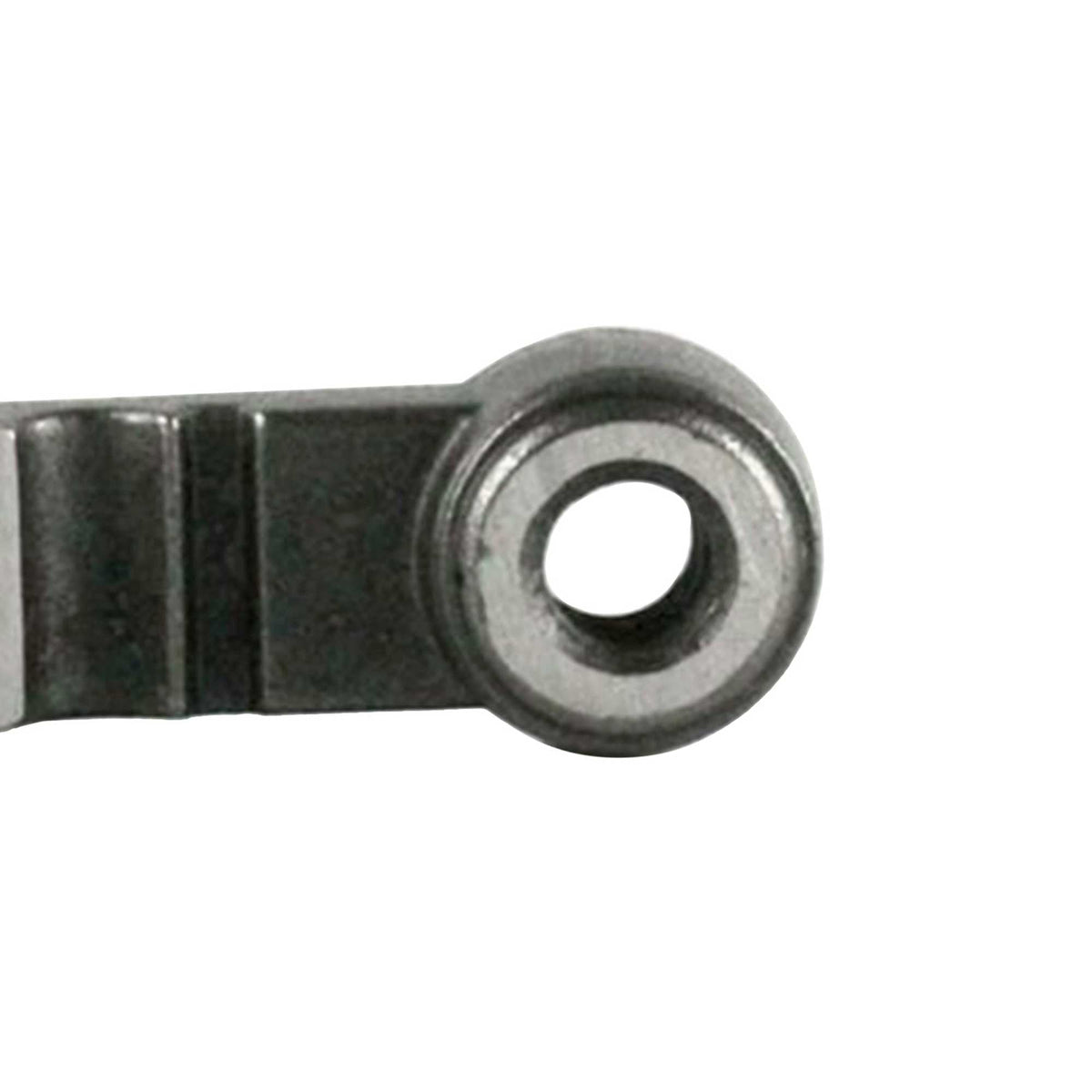 Rocker Arm 1987-1994 Toyota 1.5L