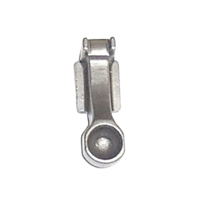 Rocker Arm 1982-1988 Toyota 2.0L-2.8L
