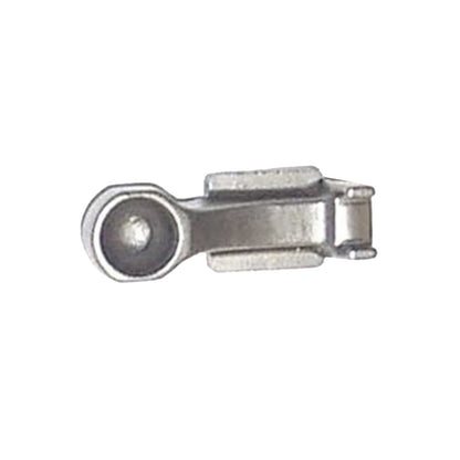 Rocker Arm 1982-1988 Toyota 2.0L-2.8L