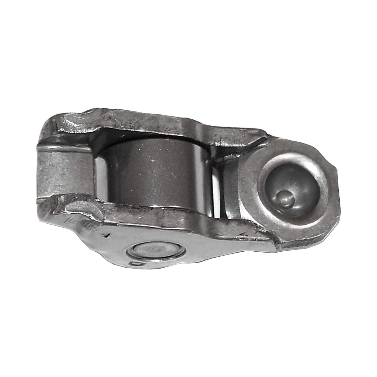 Rocker Arm 2005-2018 Lexus,Scion,Toyota 1.8L-3.5L