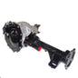 Reman Axle Assembly For GM 9.25" 11-12 GM Pickup 2500/3500 3.73 Ratio