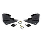 4-6 In. Radius Arm Bracket Component Box