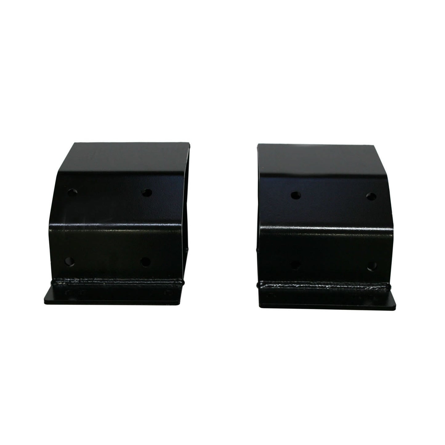 Skyjacker - 4 3/4IN. RADIUS ARM BKTS 79FD - RAB47