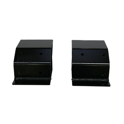 Skyjacker - 4 3/4IN. RADIUS ARM BKTS 79FD - RAB47