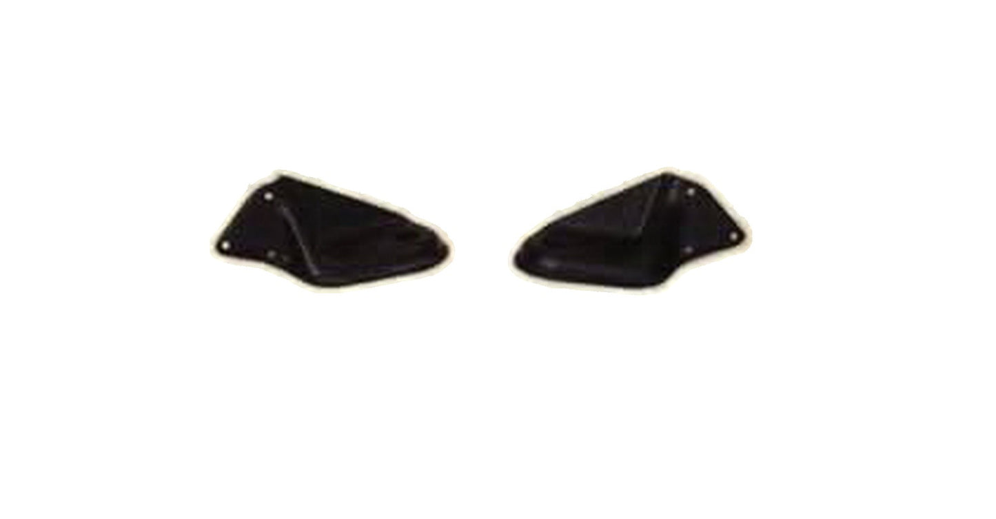 Skyjacker - RADIUS ARM BKTS 80-96F150/B - RAB54