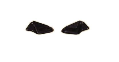 Skyjacker - RADIUS ARM BKTS 80-96F150/B - RAB54