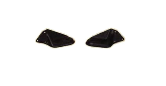 Skyjacker - RADIUS ARM BKTS 80-96F150/B - RAB54