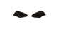 Skyjacker - RADIUS ARM BKTS 80-96F150/B - RAB54