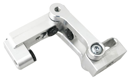 Universal Radiator Support Bracket; Adjustable; 2.5-3.5"
