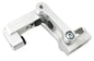 Universal Radiator Support Bracket; Adjustable; 1.5-2.5"