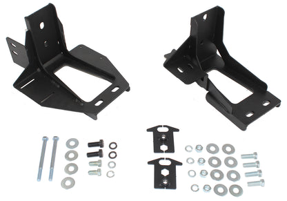 Kleinn Air Horns - RAM1500-734 - RAM 1500 730 TRAIN HORN