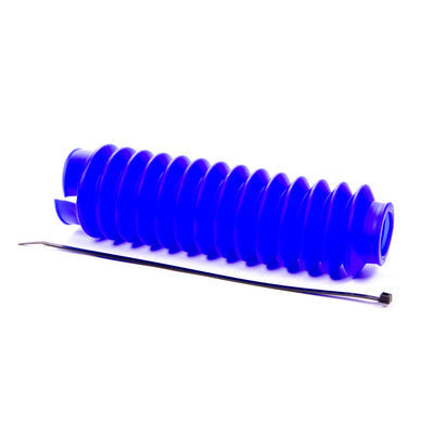 Blue Boot Kit (Single) - RS1950