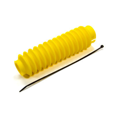 Yellow Boot Kit (Single) - RS1951