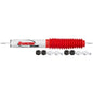 Steering Damper - RS5403