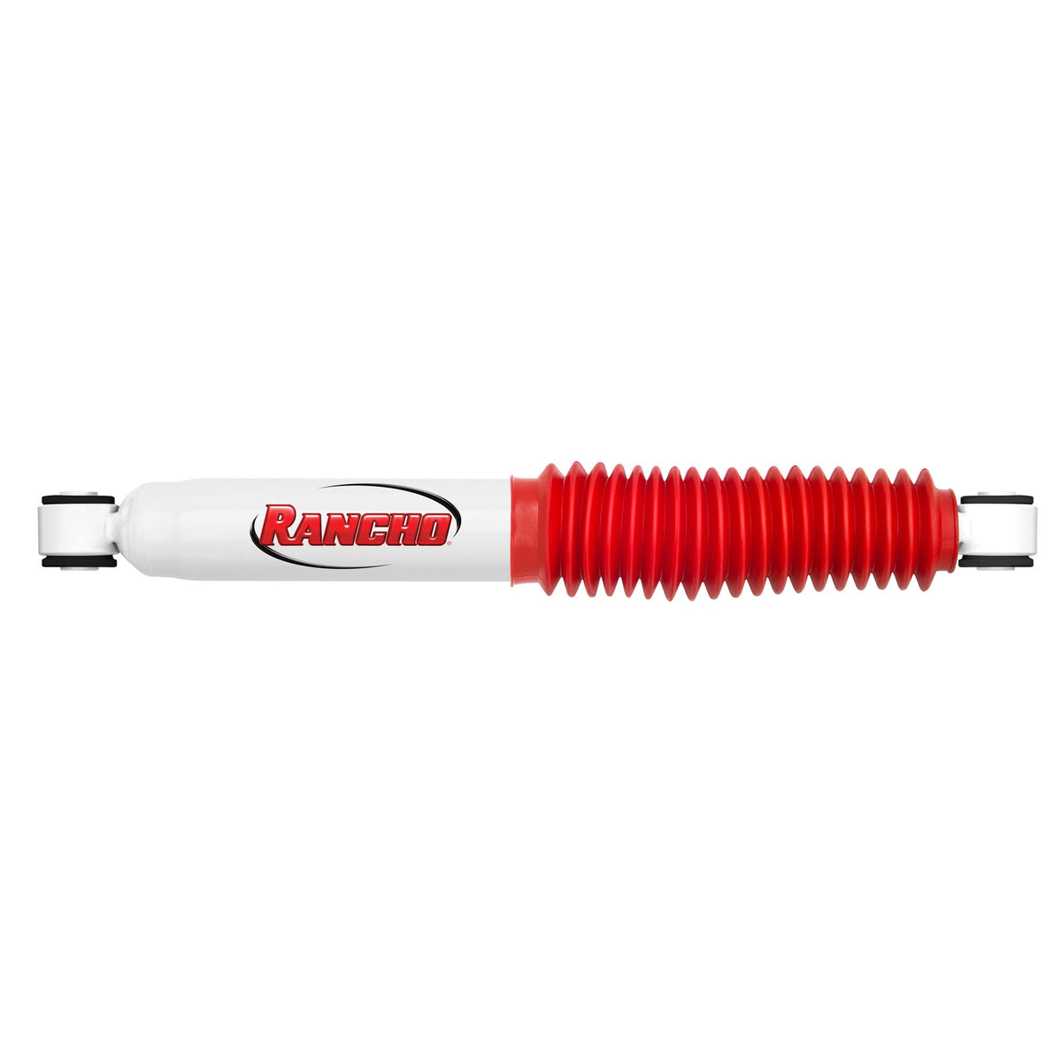 RS5000 Steering Stabilizer - RS5420