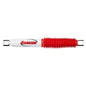 RS5000 Steering Stabilizer - RS5420