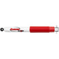 RS5000X Series Shock - RS55245