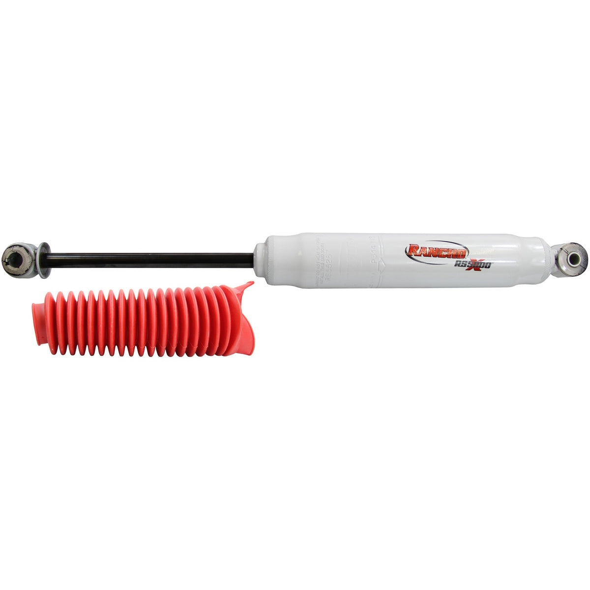 RS5000X Series Shock - RS55267