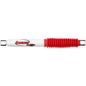 RS5000X Series Shock - RS55287