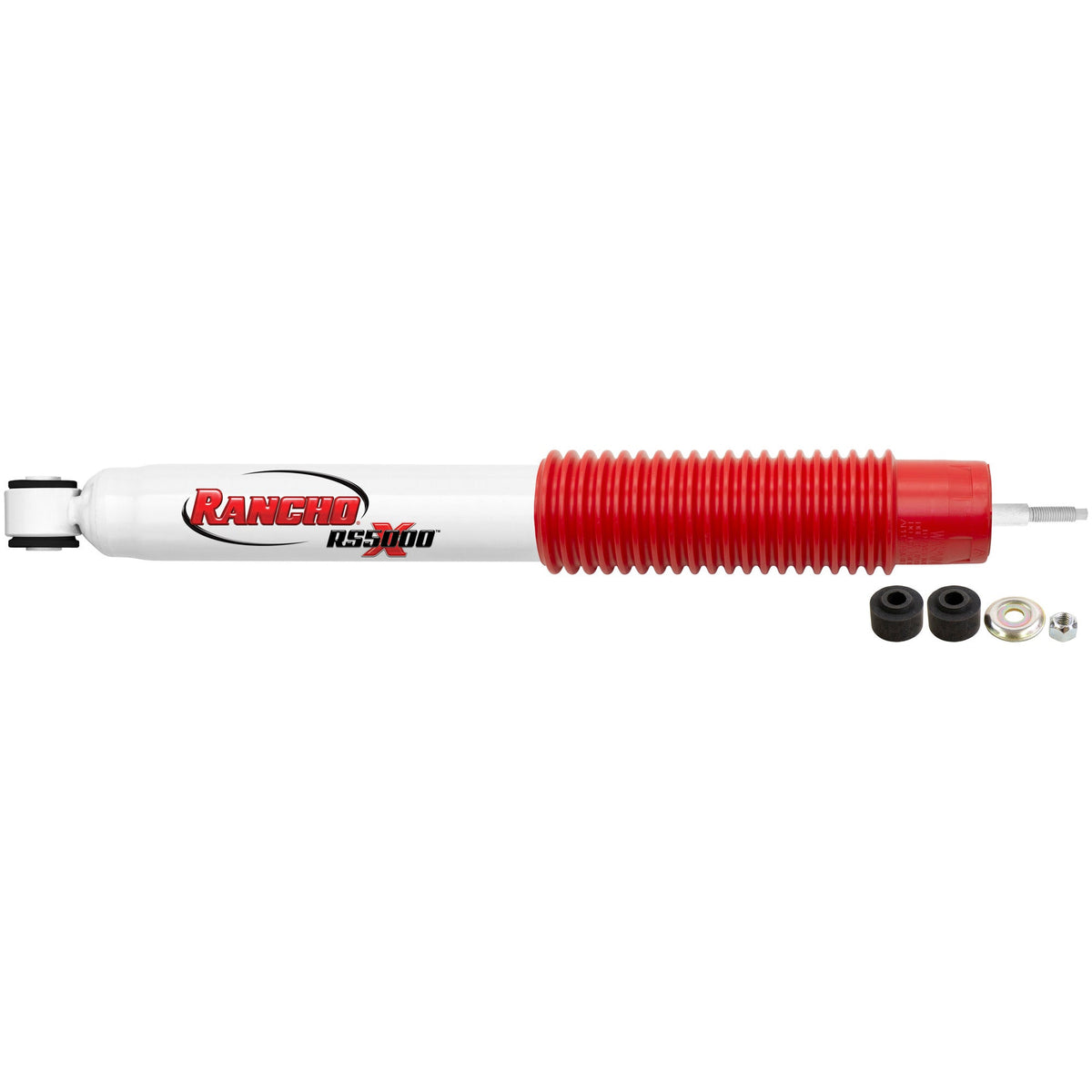 RS5000X Series Shock - RS55289