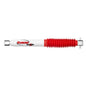 RS5000X Series Shock - RS55328