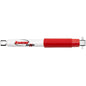 RS5000X Series Shock - RS55330