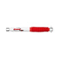 RS5000X Series Shock - RS55332